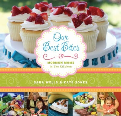 Our Best Bites Final cover