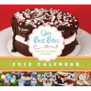 obb calendar