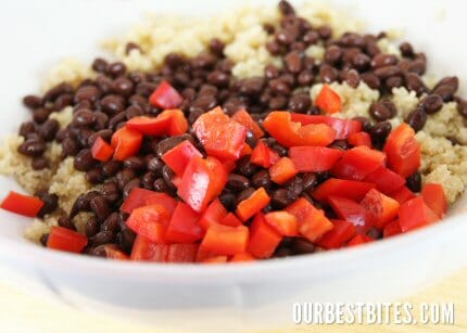 Red Pepper