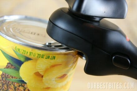 Safety Can Opener 2