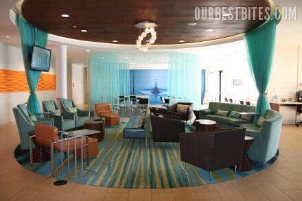 Springhill Suites