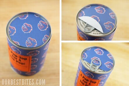 Tin Can Treats_Top Labels