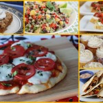 Our Favorite Recipes!