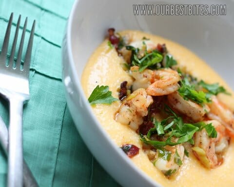 final shrimp and grits 1