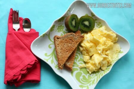 Final scrambled eggs 1