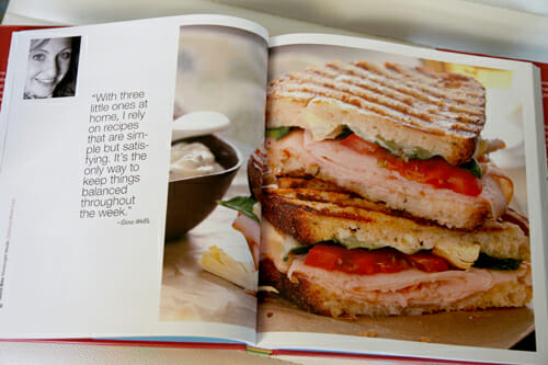 Good Bite Panini Page copy