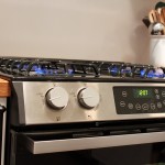 Inside Peek: Kate’s Dining Room & Kitchen