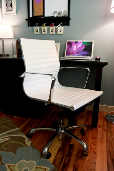 Our Best Bites Chair