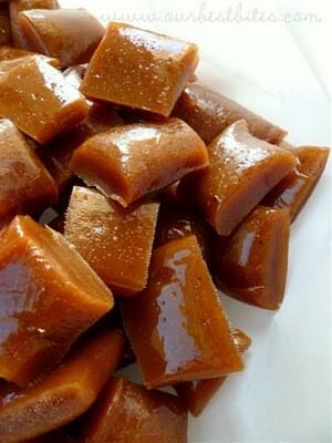 http://www.ourbestbites.com/wp-content/uploads/2011/10/apple-cider-caramels.jpg