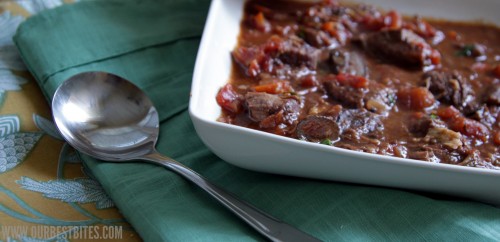 final beef stew pic
