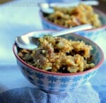 final cornbread dressing small