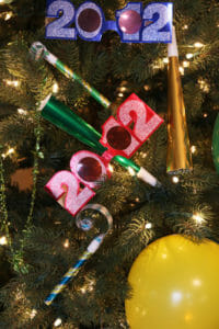 NY Tree 1