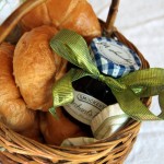 Smucker’s Orchard’s Finest Giveaway!