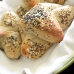 District 11 Bread