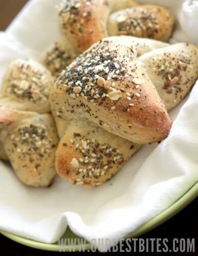 final district 11 bread