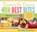 Our Best Bites Cookbook Giveaway!