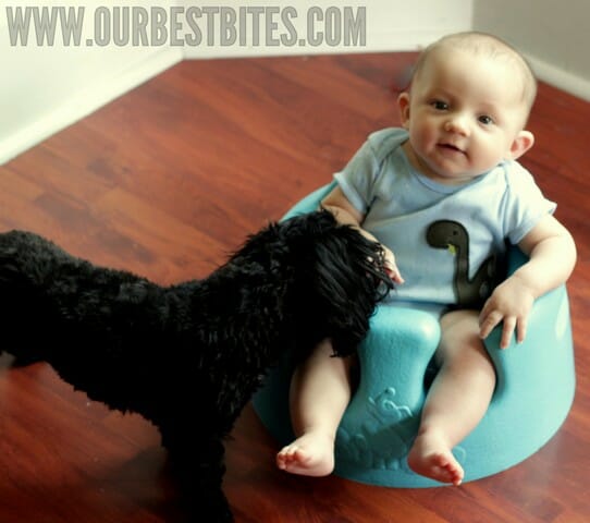 Will and Mala