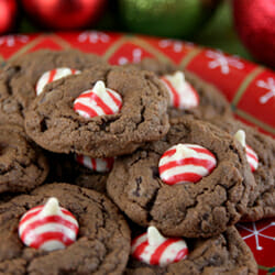 Who’s Ready for Christmas??