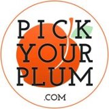 Pick Your Plum