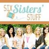 Six Sisters' Stuff