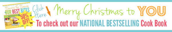 OBB Christmas Ad