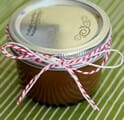 Butterbeer {& Salted Butterscotch Sauce!}