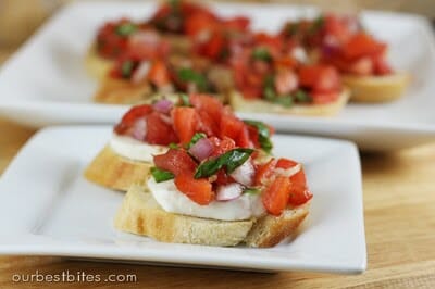 bruschetta 2
