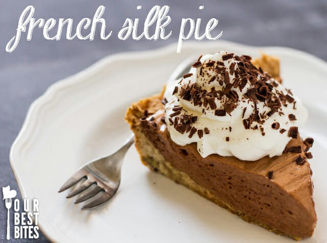 french silk pie 3_edited-1