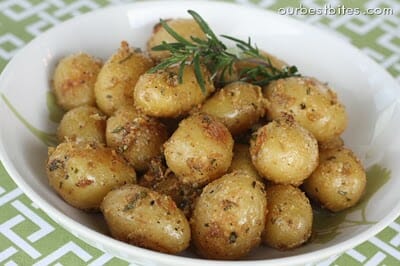 rosmary potato 2