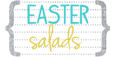salads