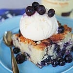 Blueberry Boy Bait