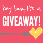 Smoke Vault Giveaway!