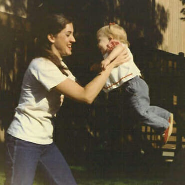 A Few Thoughts Before Mother’s Day…