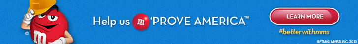 ArticleFooterv2_MProve